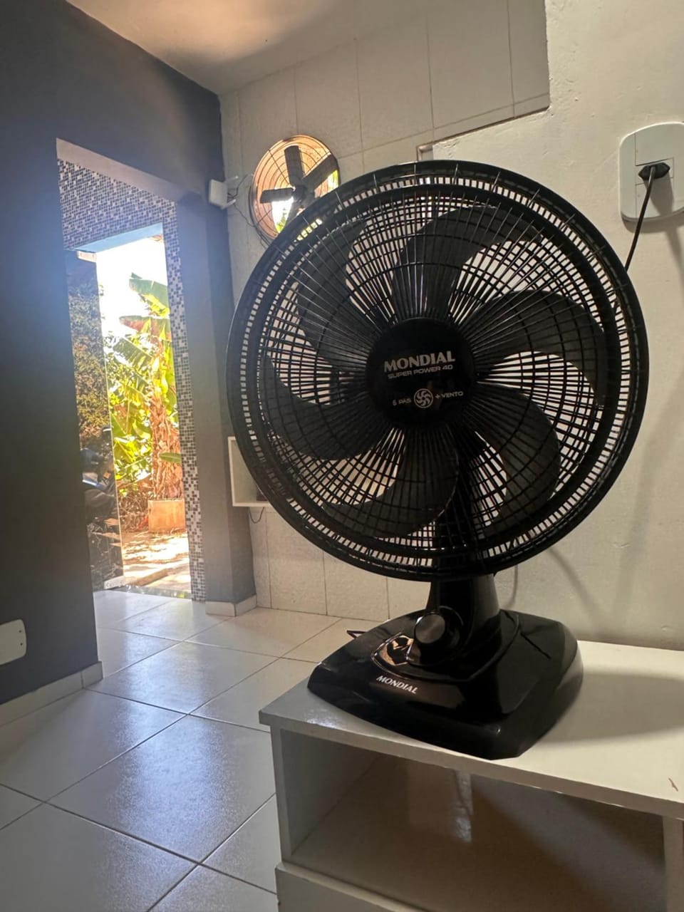 Cantinho verde House in Cabo Frio