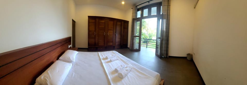 Villa stella Villa in Tangalle