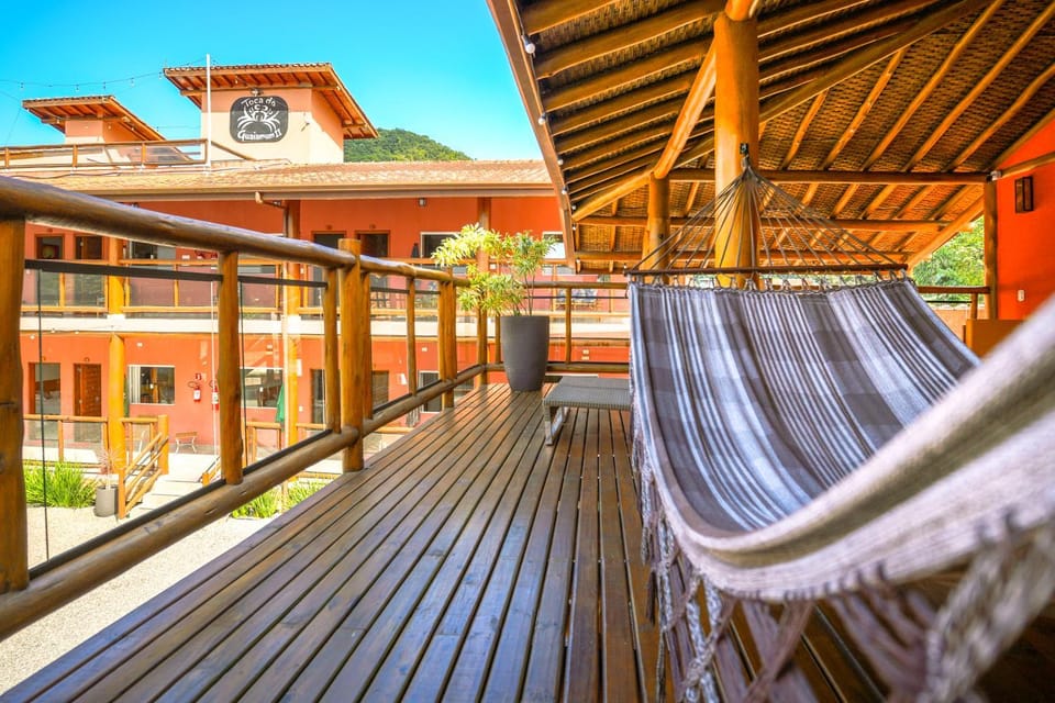 Day, View (from property/room), Balcony/Terrace