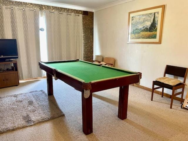 BeeJays Family Getaway House in Kingscote