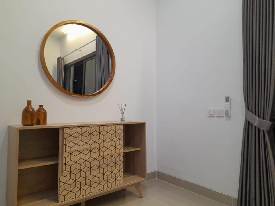 Homestay Living Pathuk 73 Vacation rental in Yogyakarta
