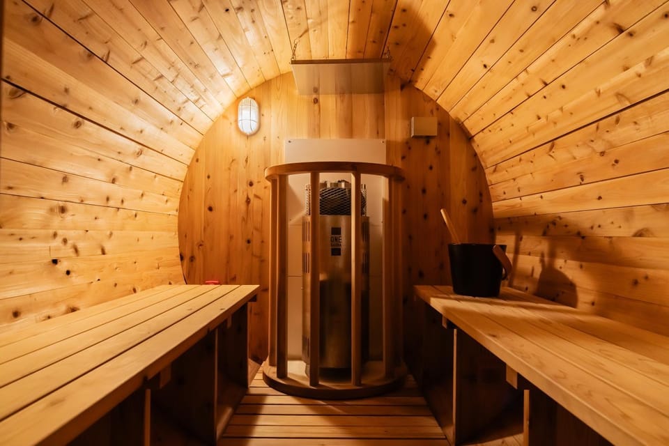 SEA-LIFE TSURIGASAKI Heated Pool & Sauna & Jacuzzi Chiba Ichinomiya Rental Villa Villa in Chiba Prefecture