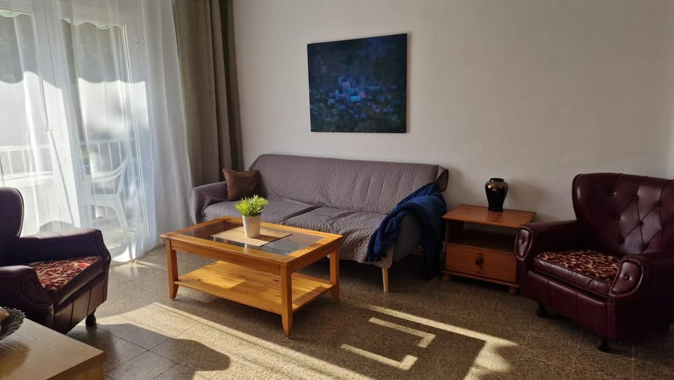 Gandia Grau 5 Apartment in Gandia