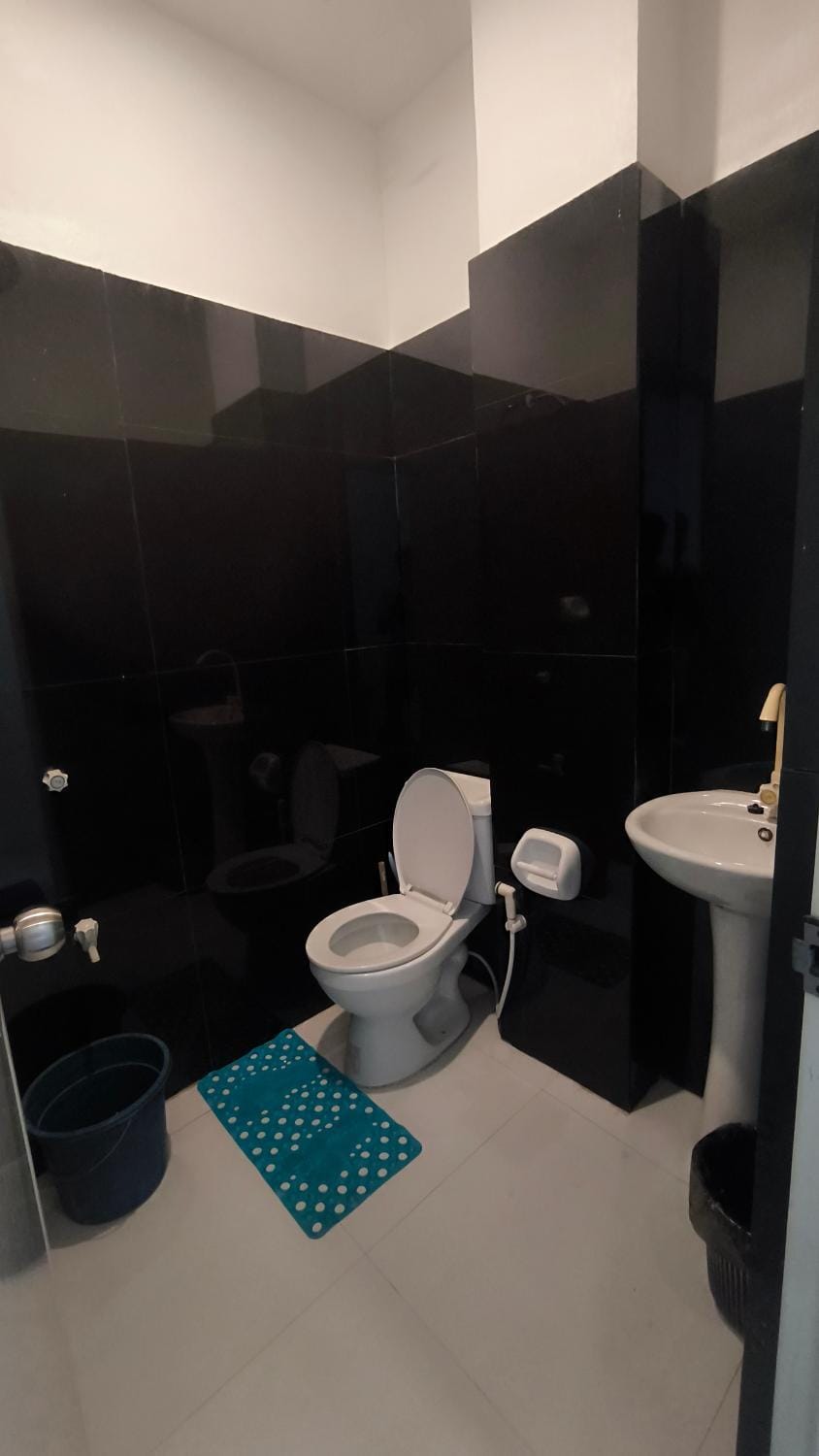 RR WIN Lodging House - Santa Fe Bantayan Island Apartment in Central Visayas