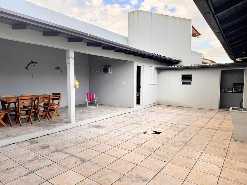 Casa Tramandai House in Tramandaí