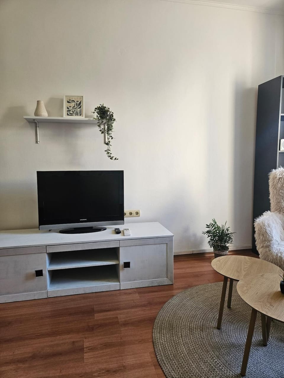 City Center Park Apartment Apartment in Sofia