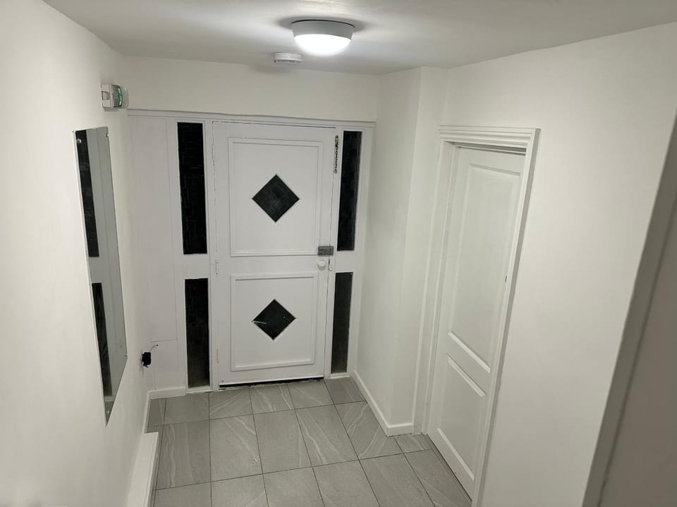 Basildon Everlight Villa Apartment in Basildon