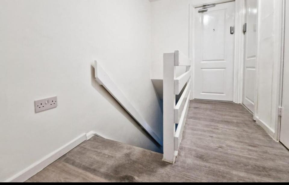 Basildon Everlight Villa Apartment in Basildon
