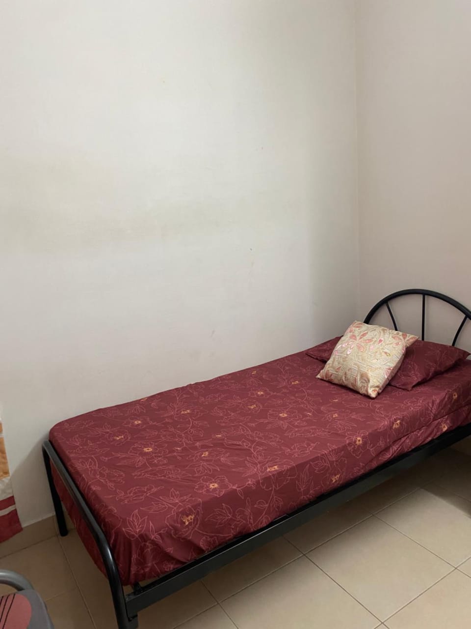 HomeStay Family Fun Shah Alam Apartment in Subang Jaya