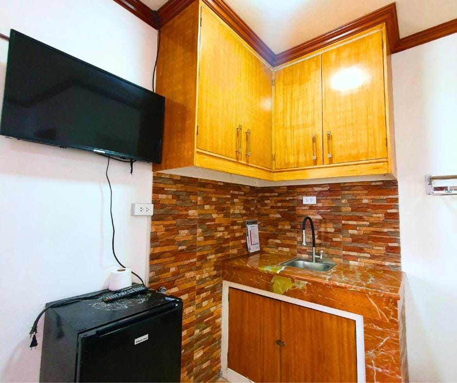 Appleton Little Paradise Beach Resort & Restaurant REAL QUEZON Hotel in Calabarzon