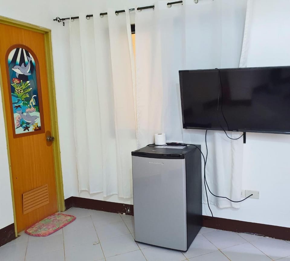 Appleton Little Paradise Beach Resort & Restaurant REAL QUEZON Hotel in Calabarzon