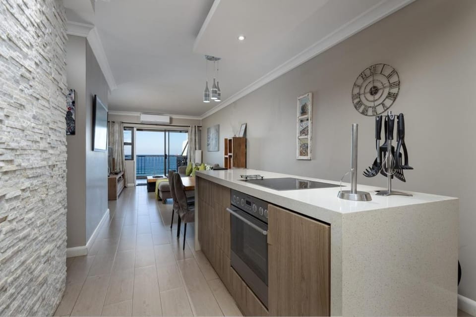 Bronze Beach 23 Apartment in Umhlanga