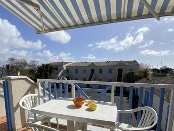 Balcony/Terrace, Dining area