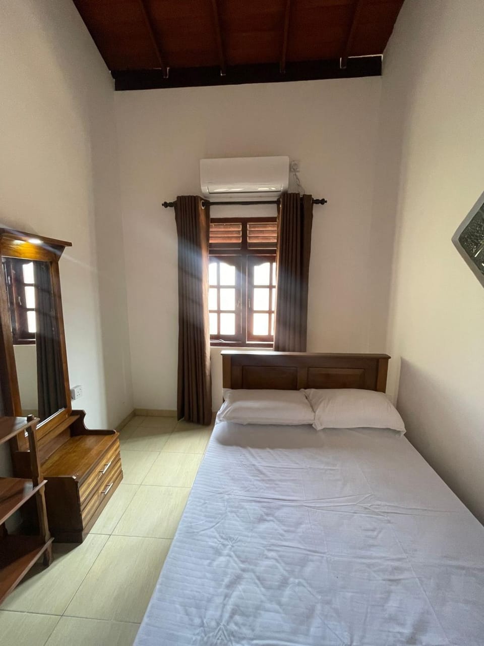 Apartment Hiriketiya - Hiriketiya City Home Apartment in Southern Province