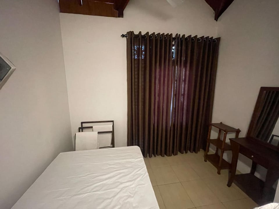 Apartment Hiriketiya - Hiriketiya City Home Apartment in Southern Province