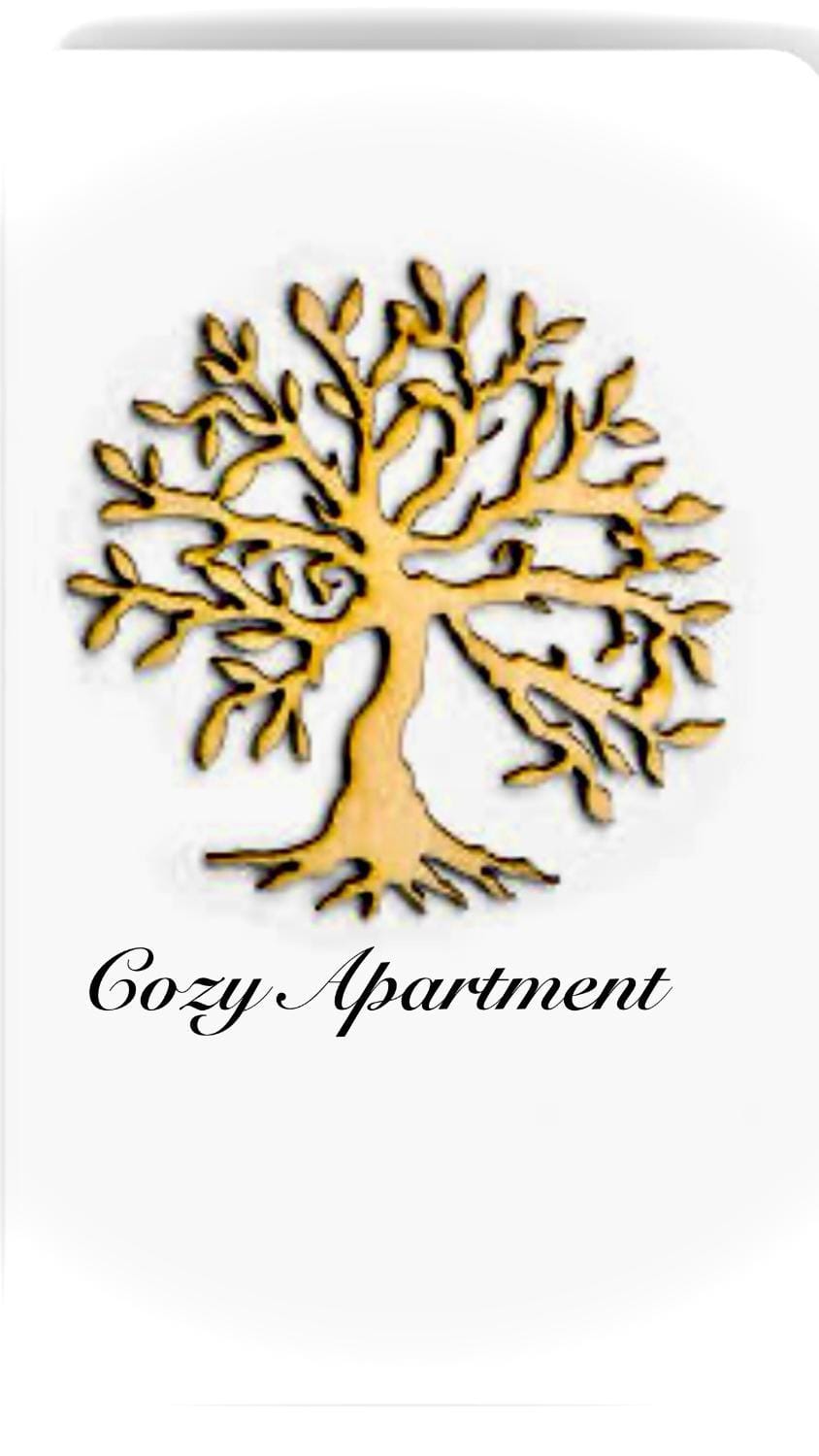 Logo/Certificate/Sign