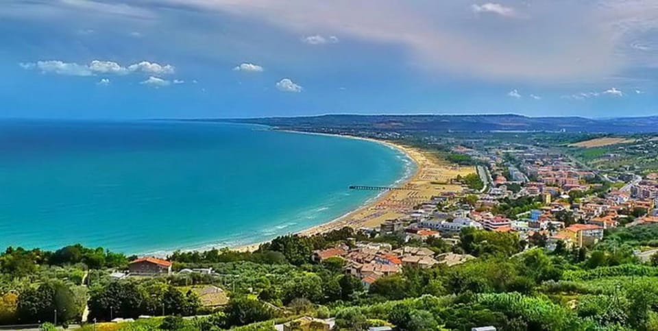 Spring, Activities, Summer, Autumn