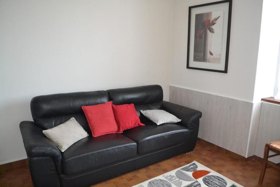 Maison des Marais Bed and Breakfast in Normandy