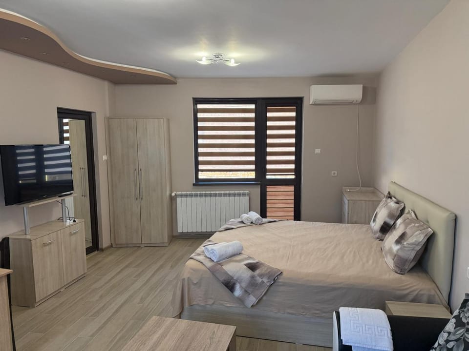 Цар Калоян стаи под наем Bed and Breakfast in Bulgaria