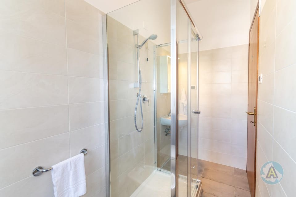 Appartamento con 2 camere vicino al mare Apartment in Abruzzo