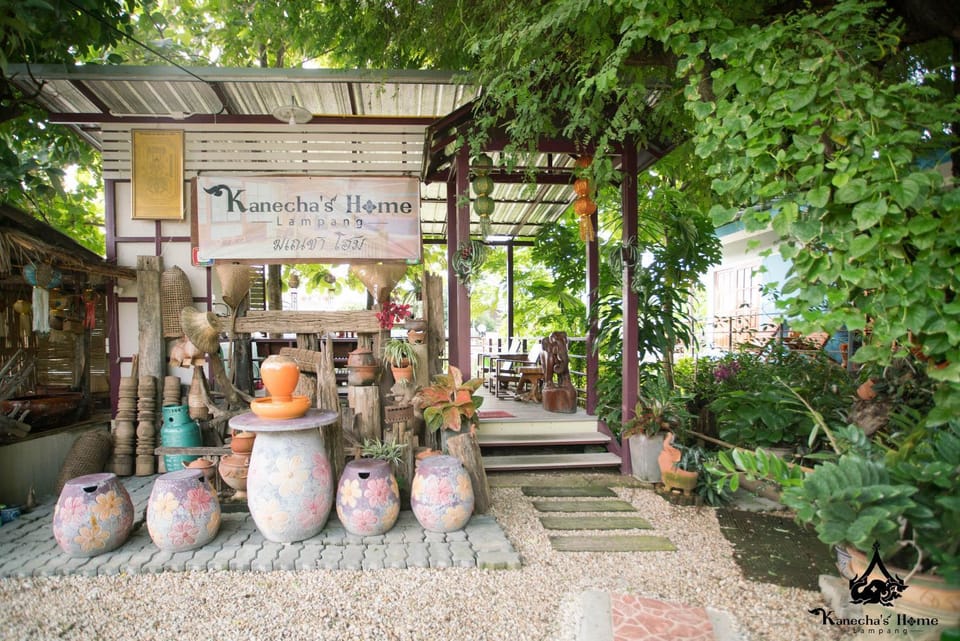 Patio, Balcony/Terrace, Lobby or reception, Communal kitchen, River view