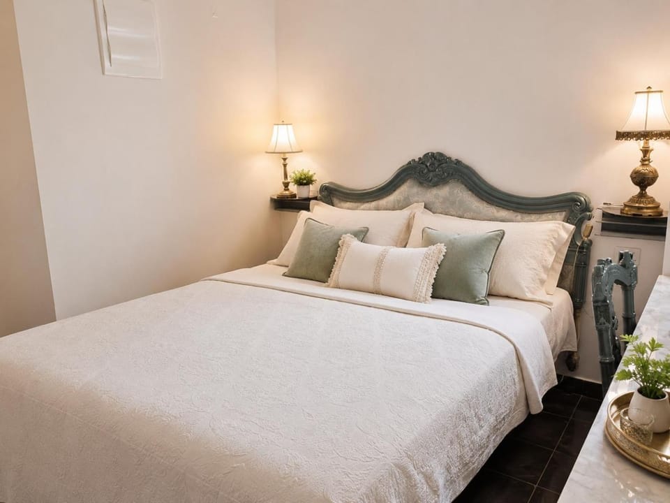 Vacansis Bajo en el Centro, Iturbi Apartment in Valencia