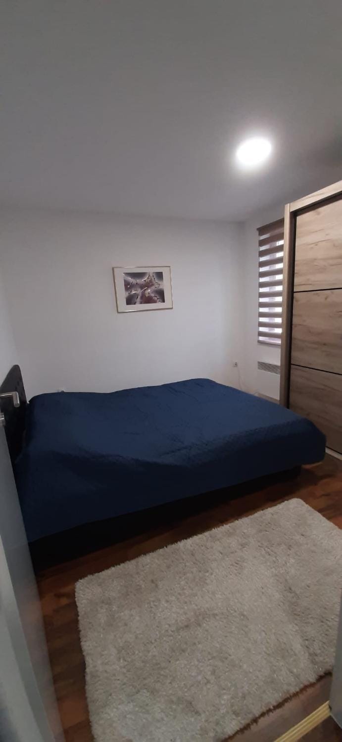 Apartman Pinja Apartment in Federation of Bosnia and Herzegovina