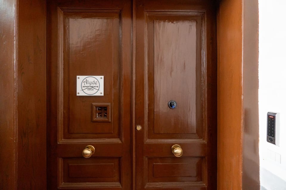 Property logo or sign, Logo/Certificate/Sign