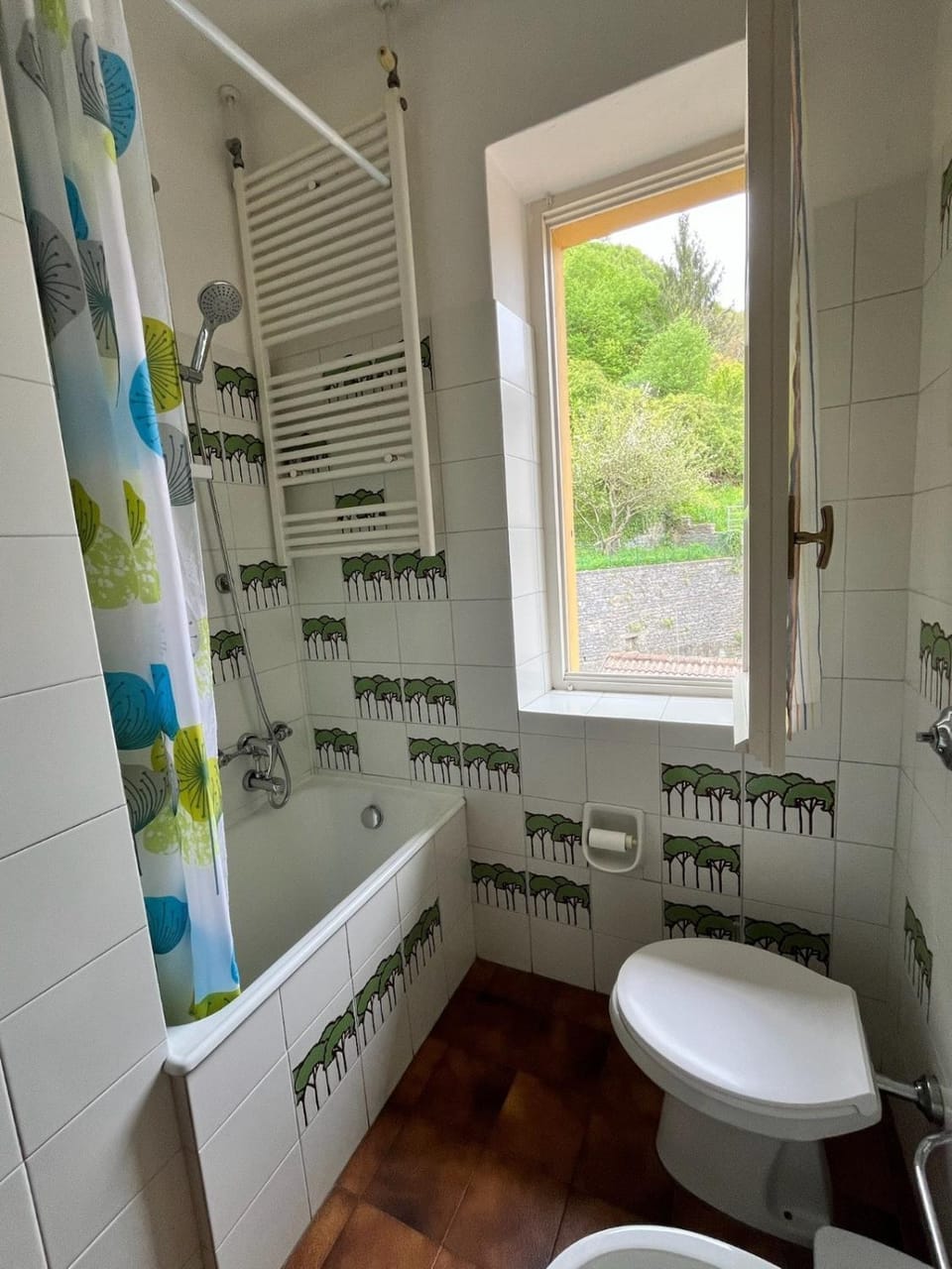 La Fonte Home Apartment in Province of Lecco