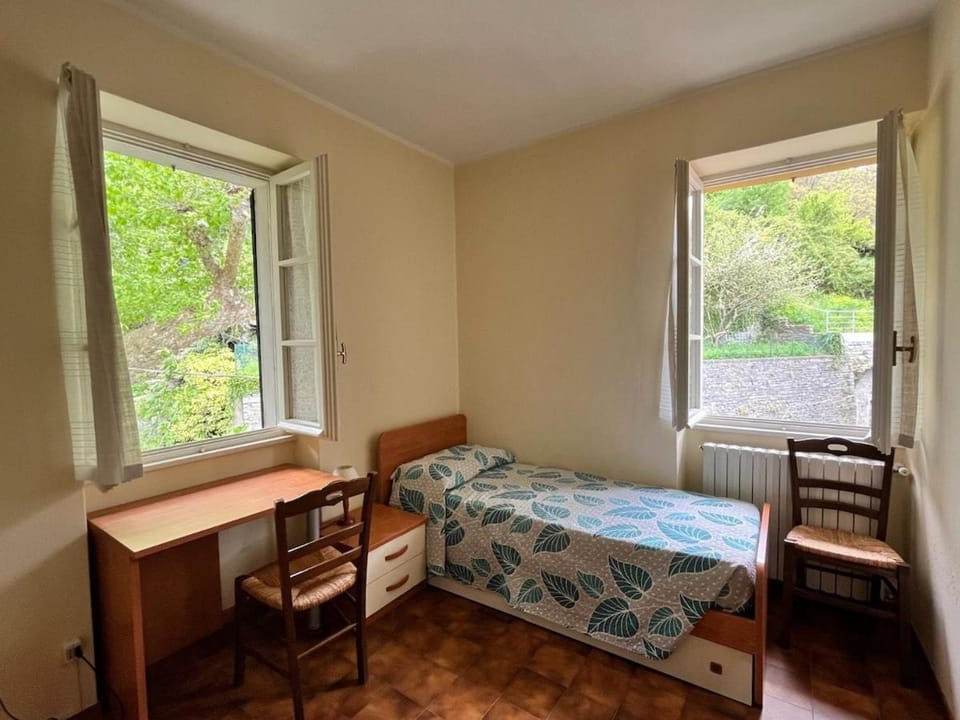 La Fonte Home Apartment in Province of Lecco
