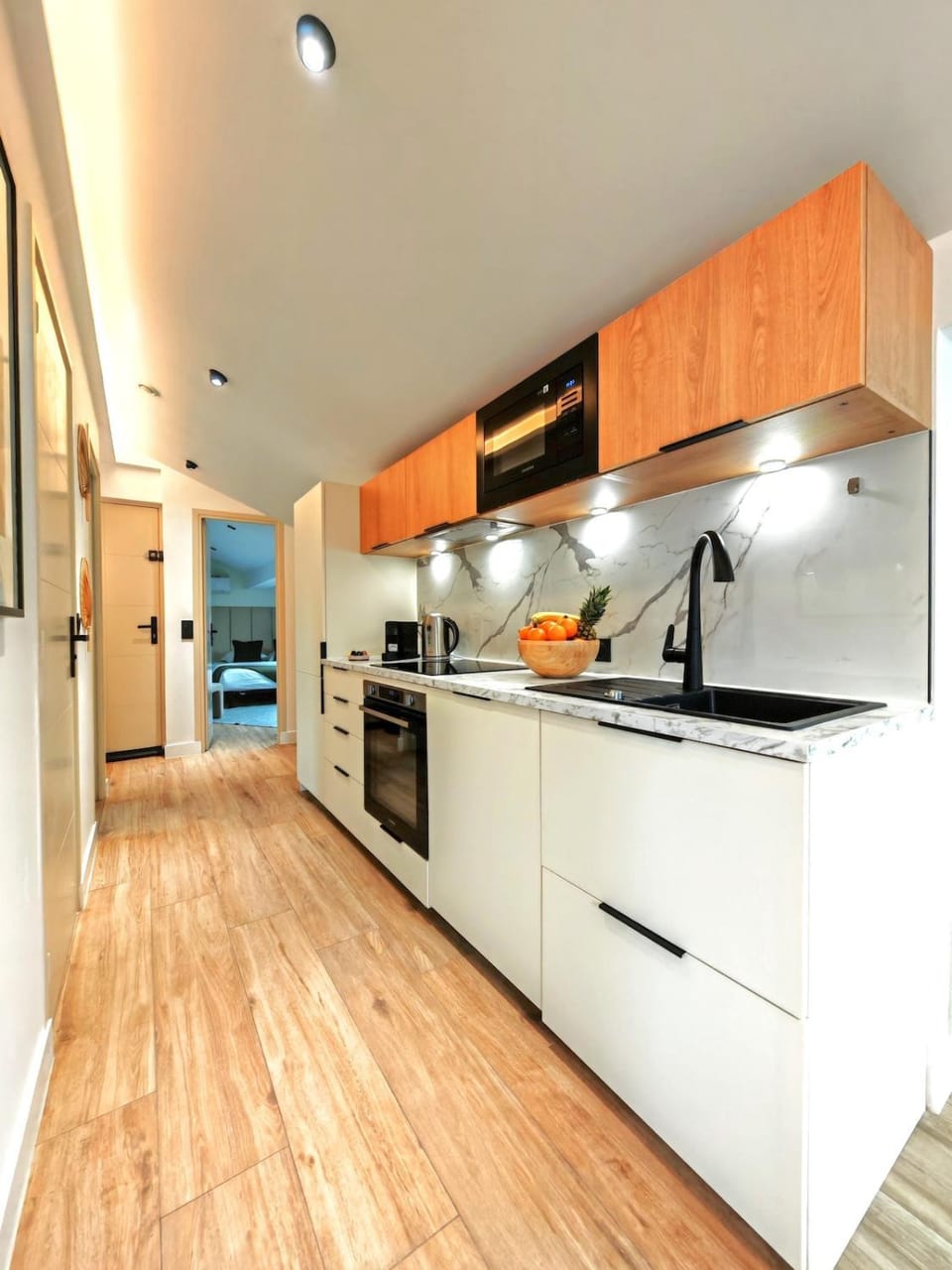 L'Escapade Bord de Mer - 3 Pieces - GOLFE JUAN Apartment in Antibes