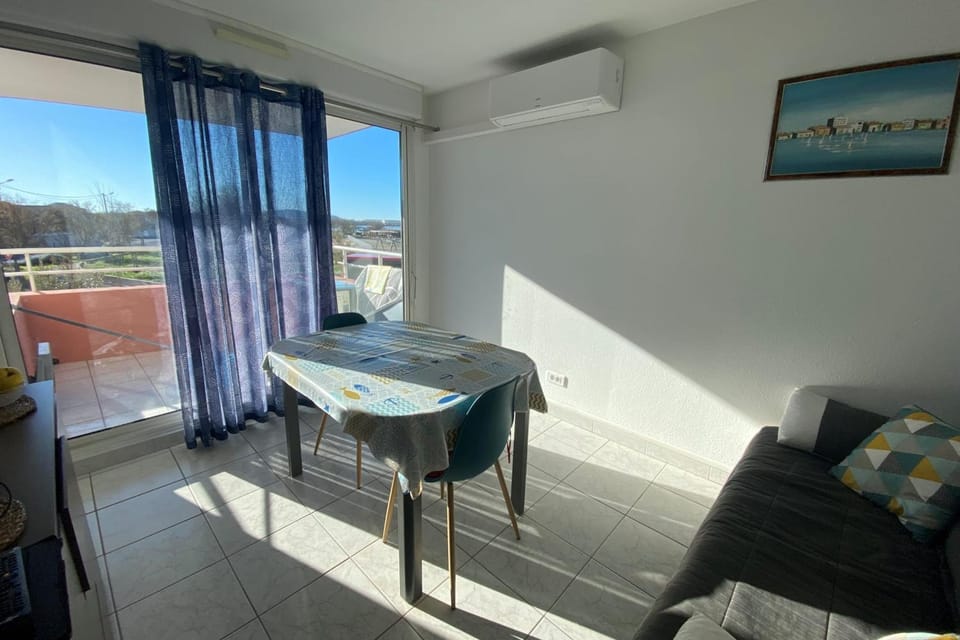 comfort and breathtaking view House in Occitanie
