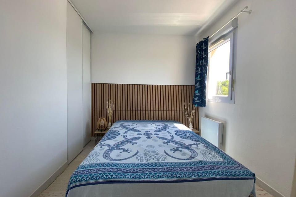 comfort and breathtaking view House in Occitanie