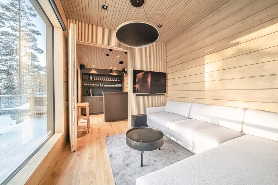 Bed, TV and multimedia, Seating area, heating, internet