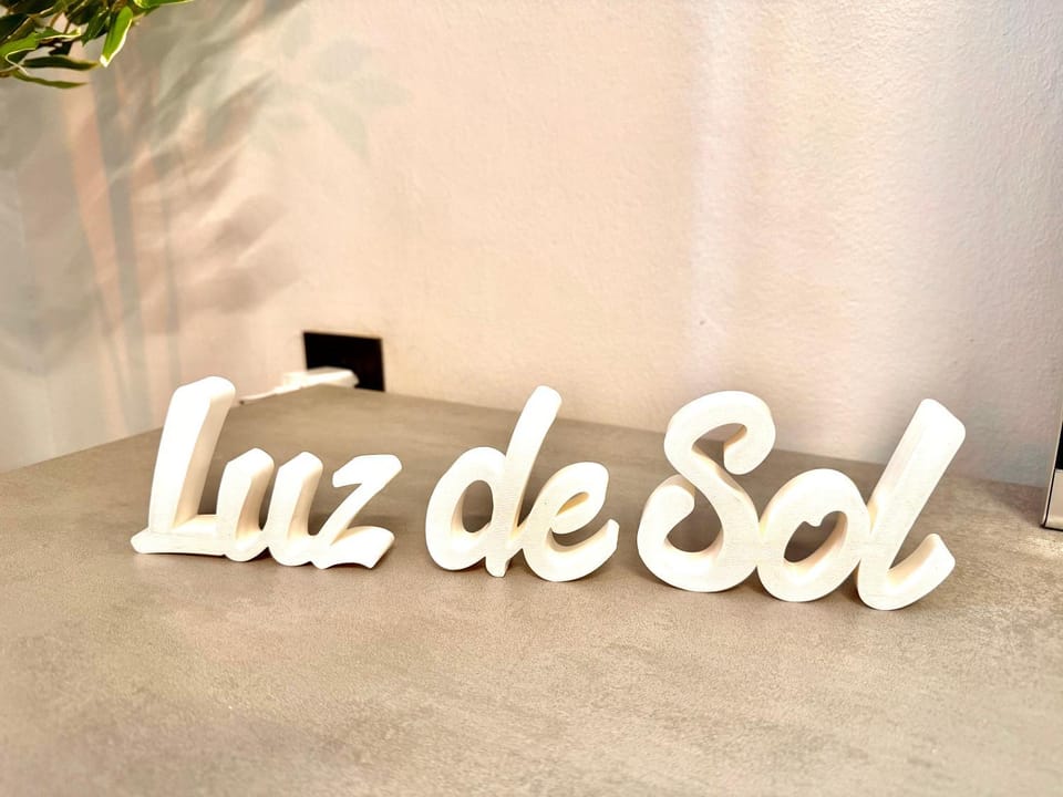 Logo/Certificate/Sign