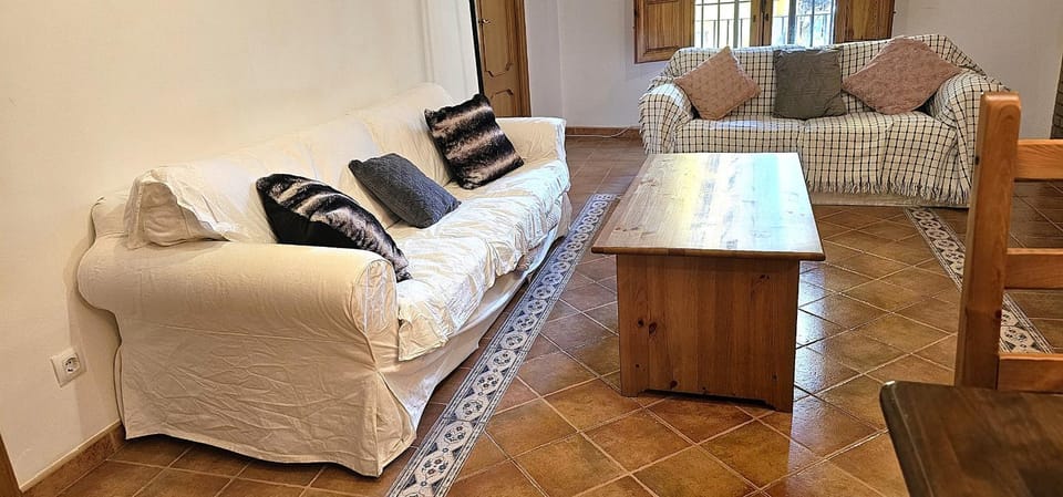 Vacansis Plaza de la Reina Apartment in Valencia