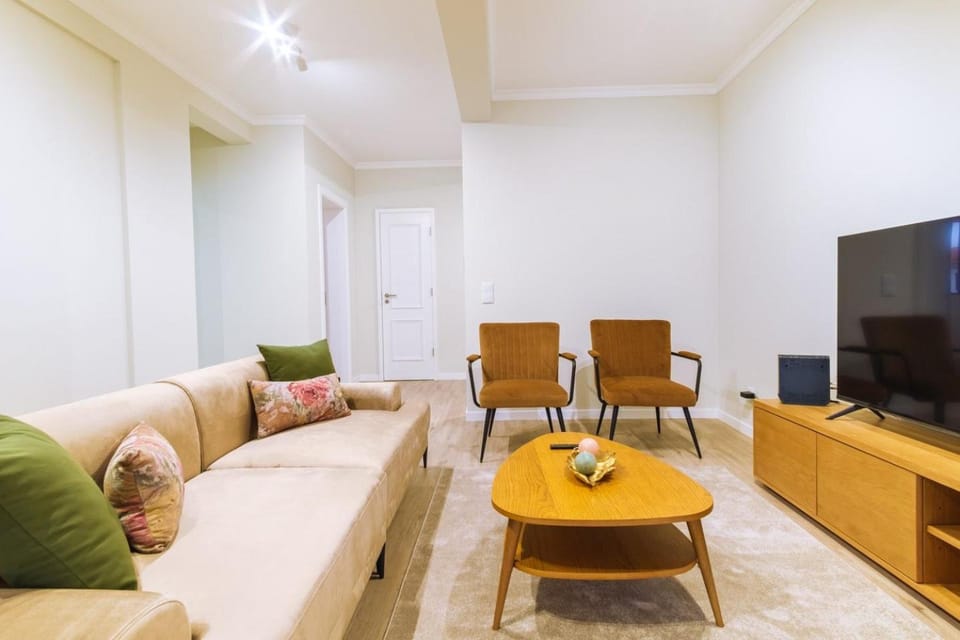 GuestReady - Charming home in Câmara de Lobos Apartment in Câmara De Lobos