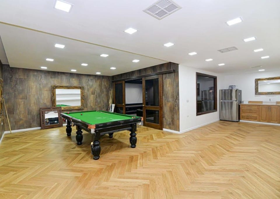 Luxury villa in Caesarea House in Haifa District