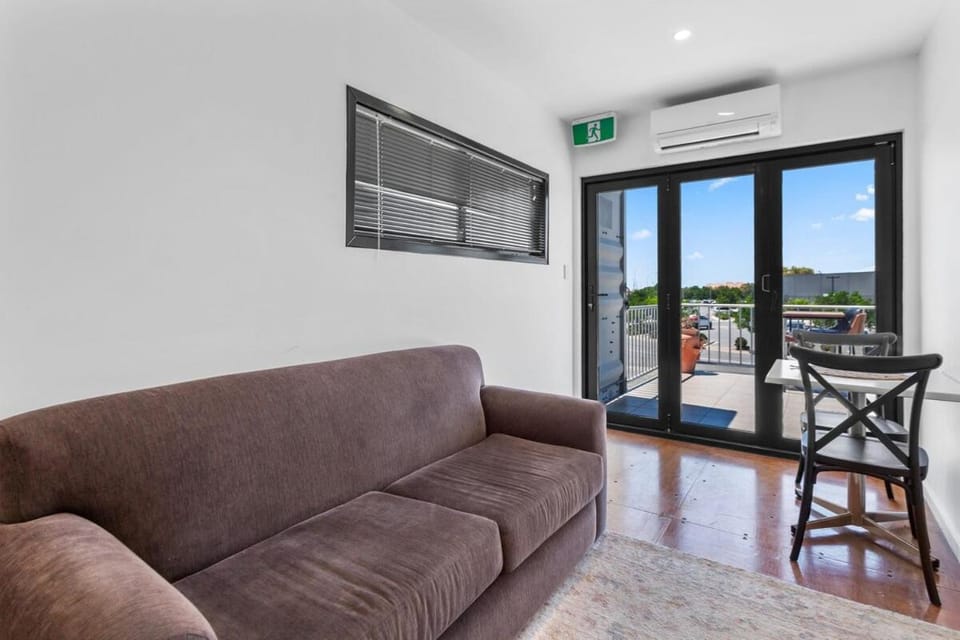 Adventure at the Marina Apartment in Port Lincoln