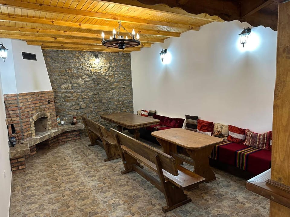 Banquet/Function facilities