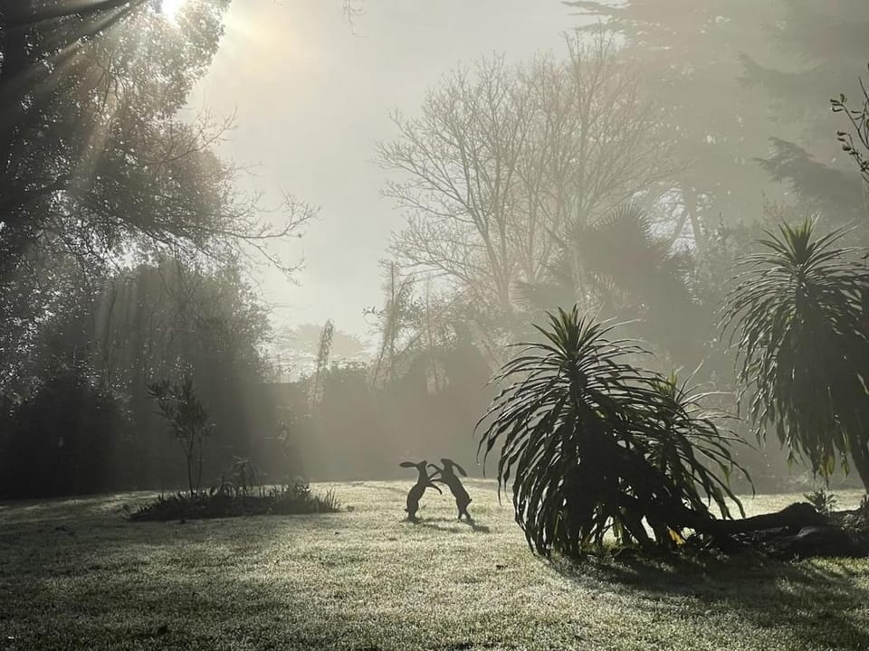 Parkwater Cowes House in New Forest District