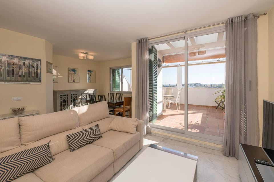 Living room, Other