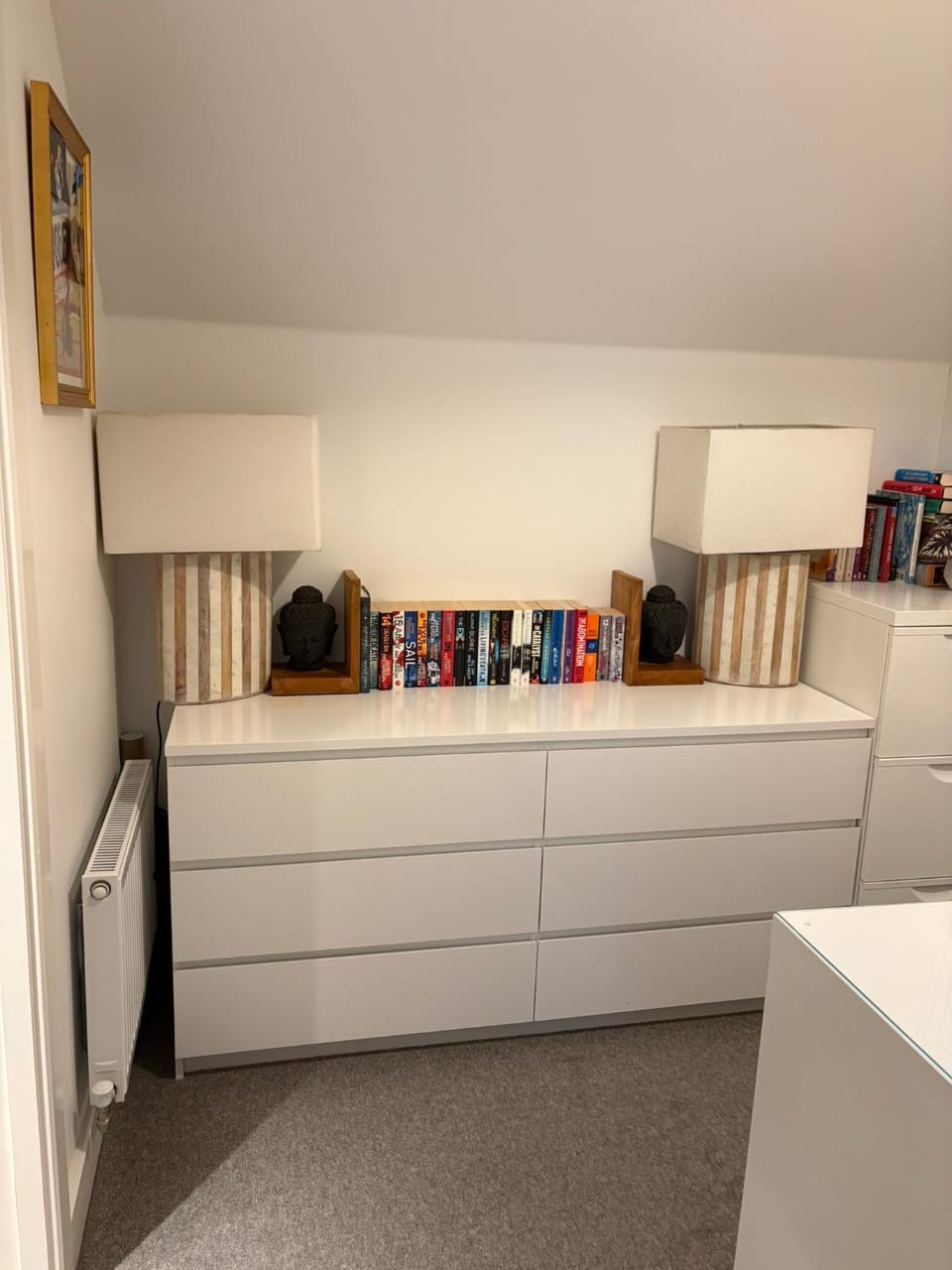 Kingfisher Vacation rental in Bourton-on-the-Water