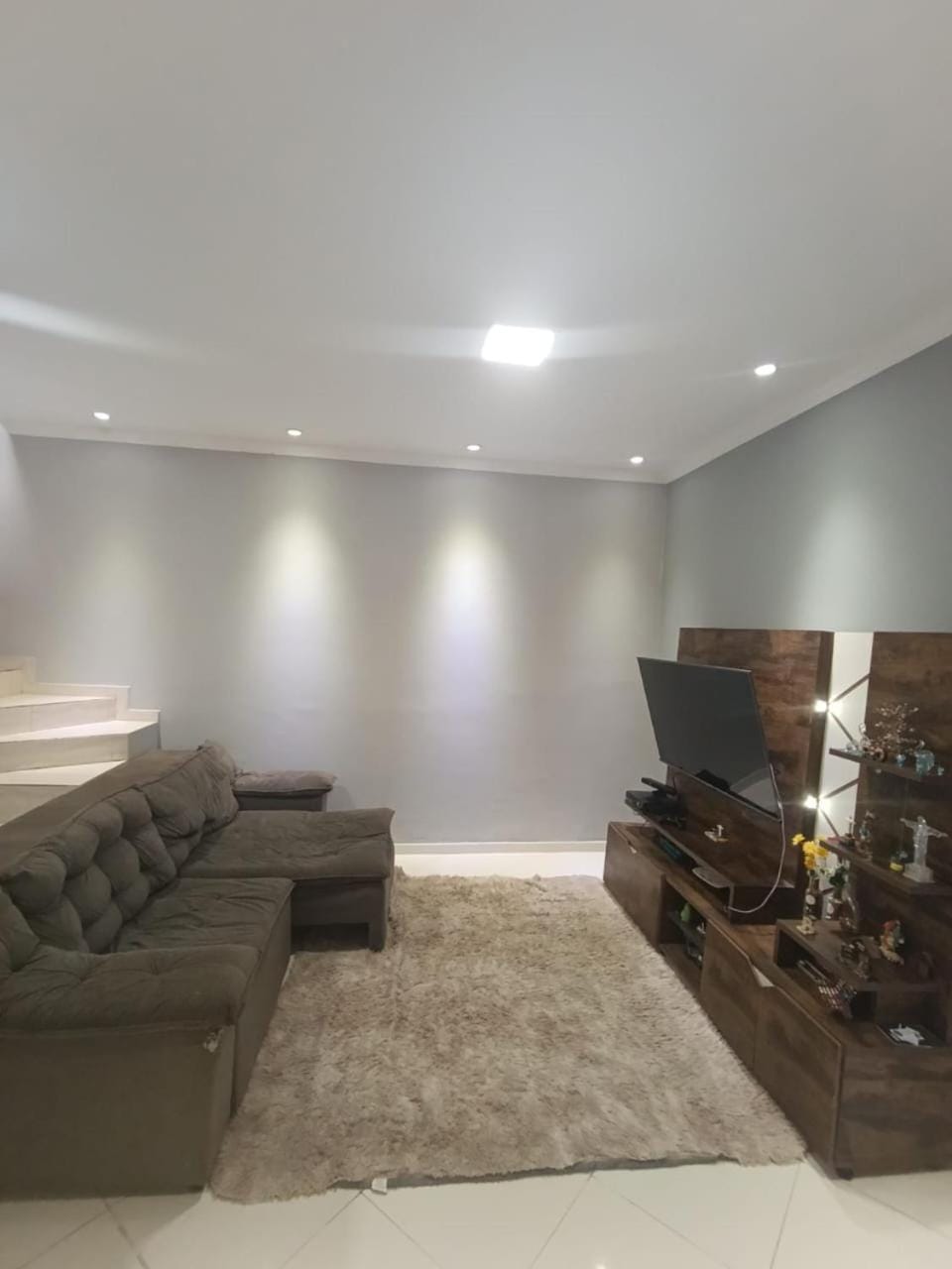 Quarto Privativo Santa Rita do Sapucaí Vacation rental in State of São Paulo