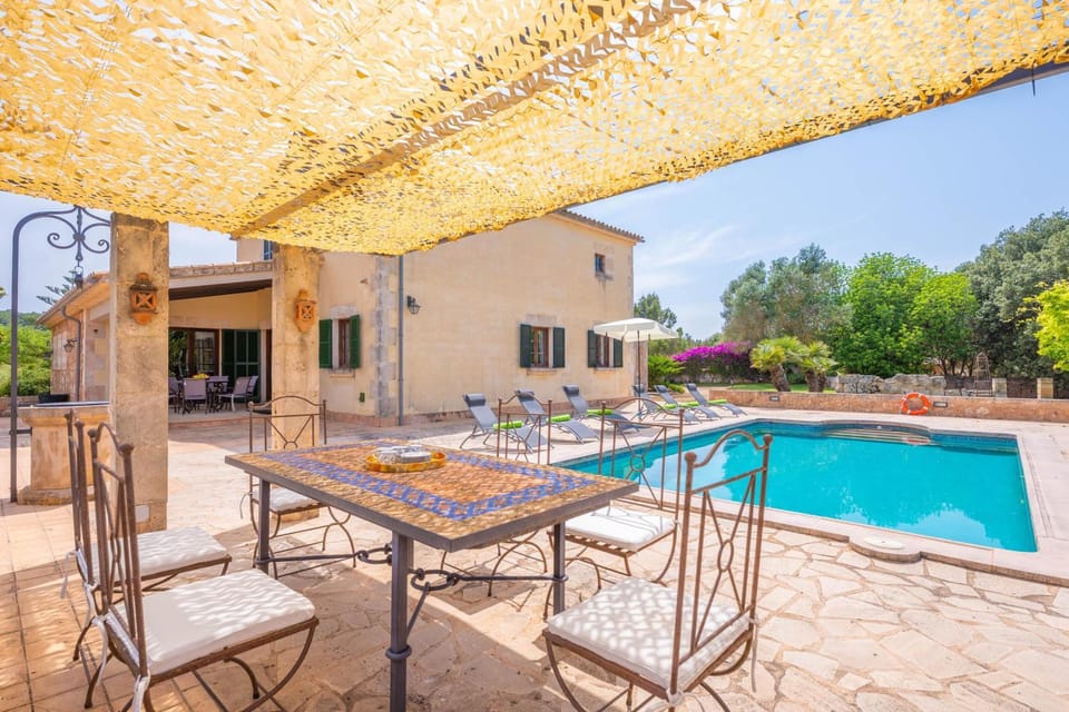 Other, Dining area, Swimming pool