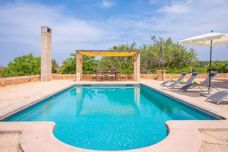 Other, Pool view, Swimming pool
