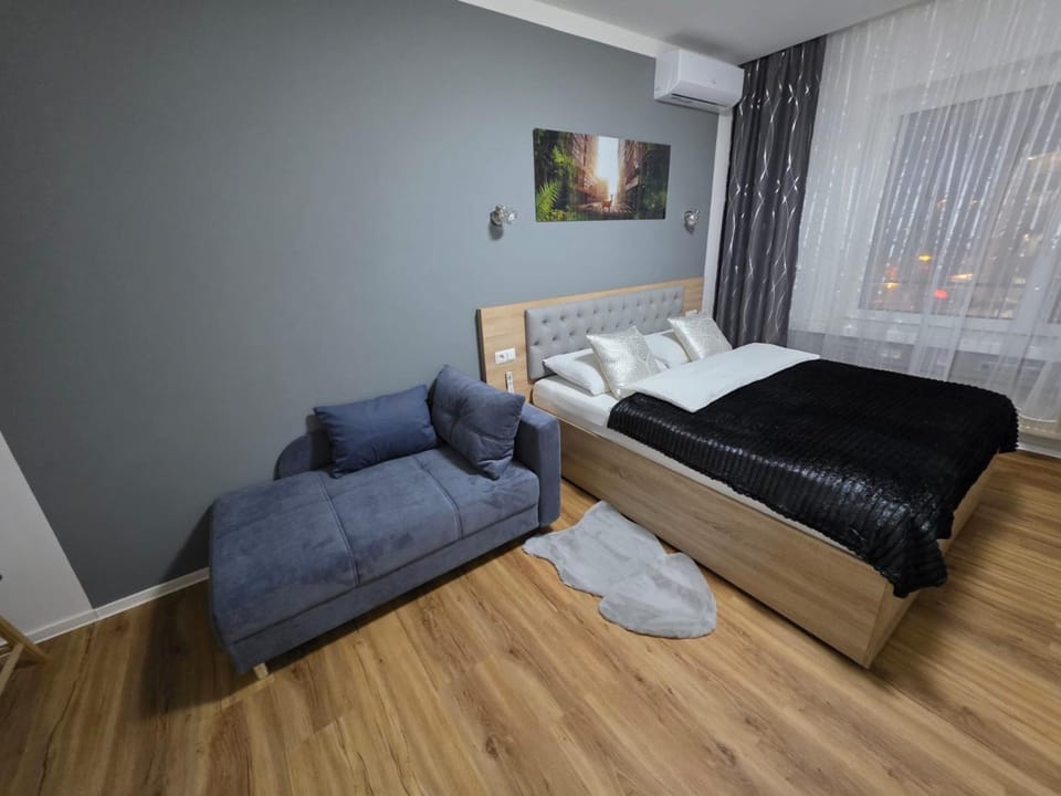 Apartments33Deia Apartment in Salzburg