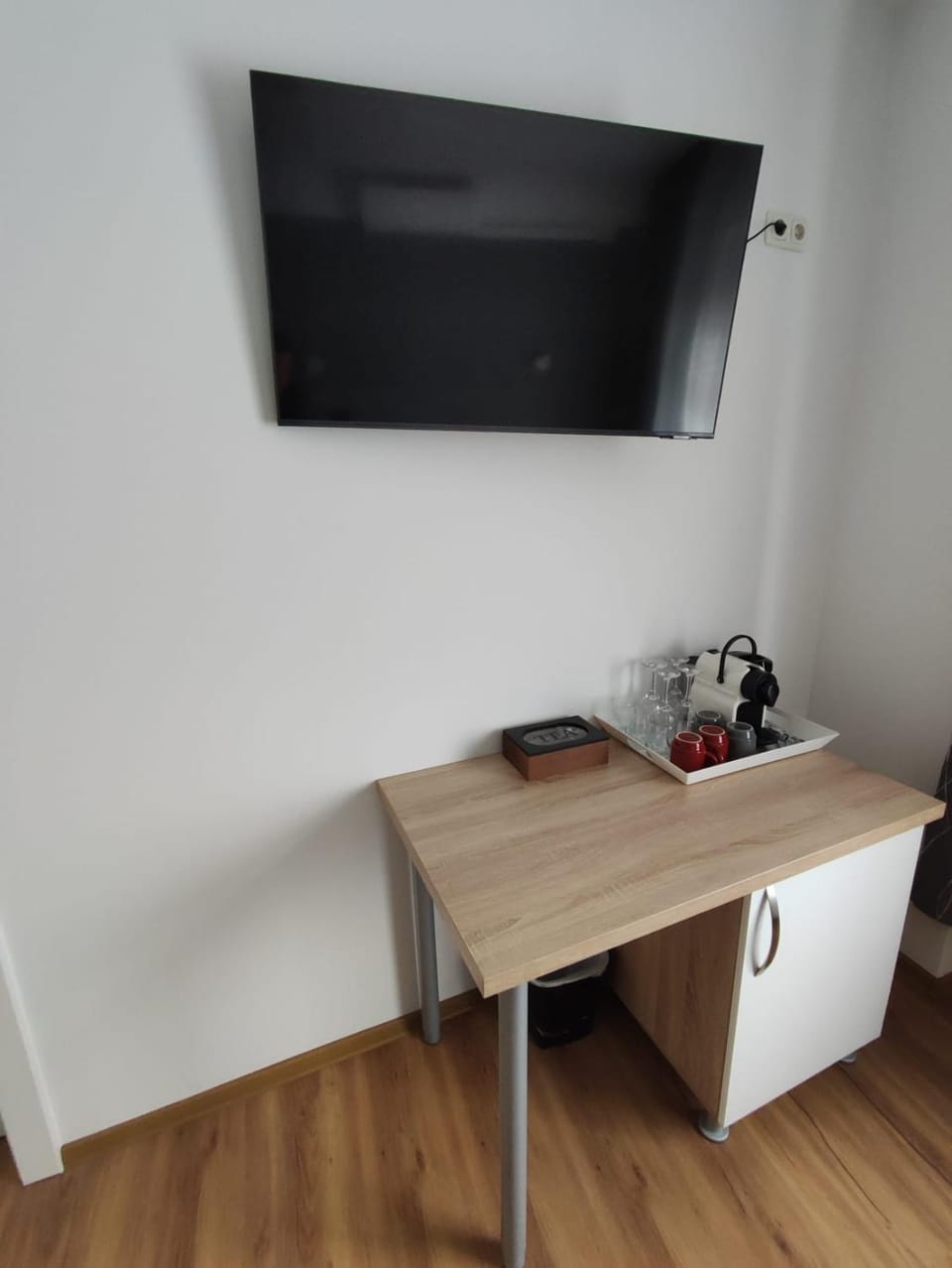 Apartments33Deia Apartment in Salzburg