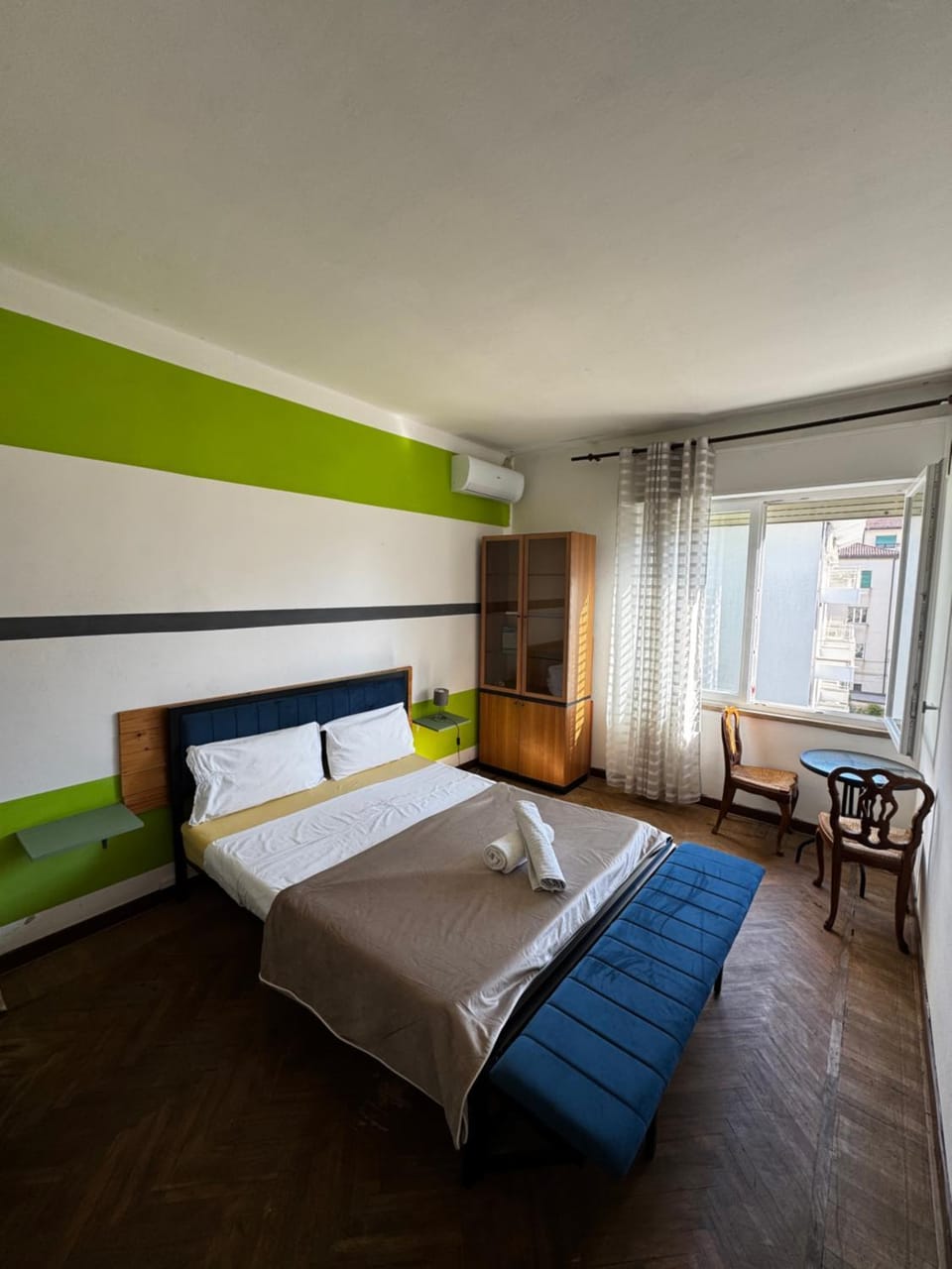 3 minutes from train Bed and Breakfast in Venice