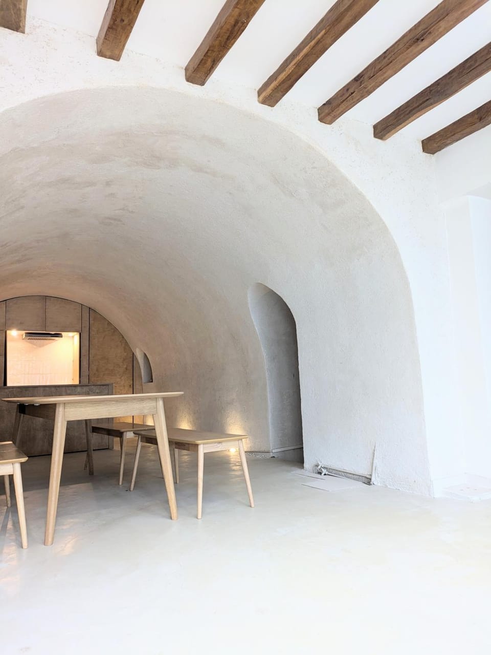 Charmante maison semi-troglodyte House in Amboise